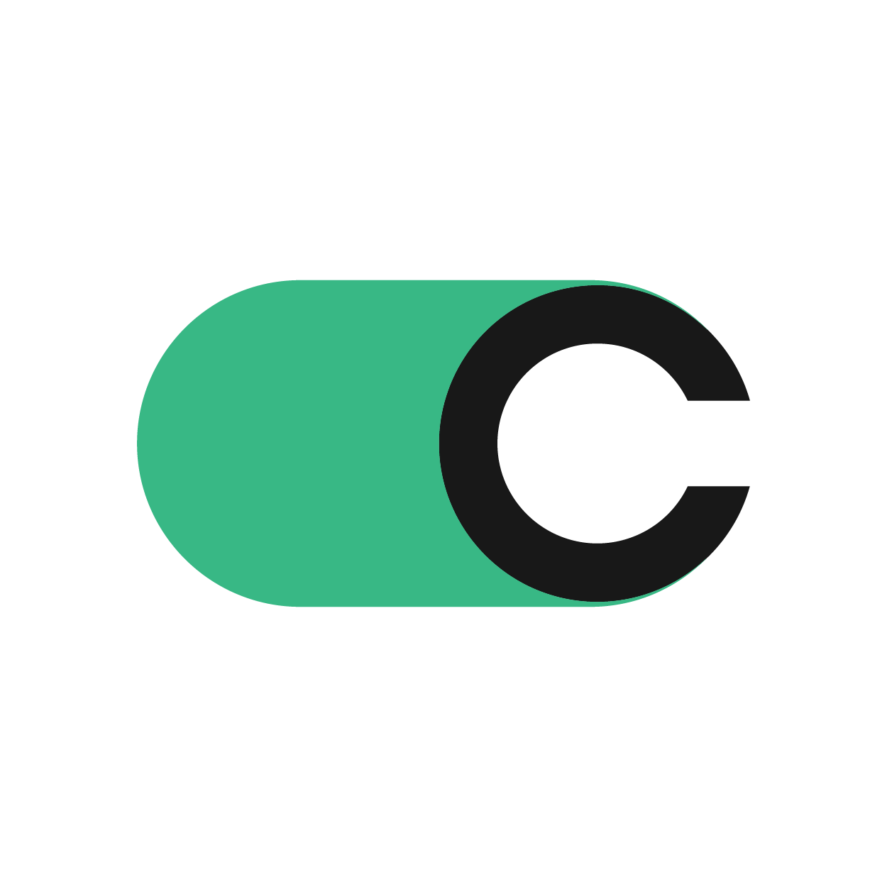 Contrast ADO Pipeline Integration