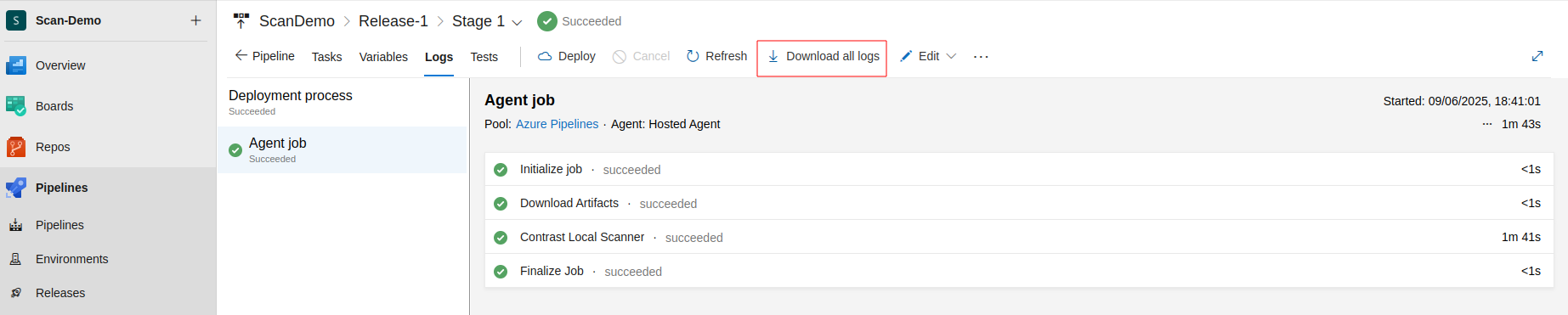 logging_release_download